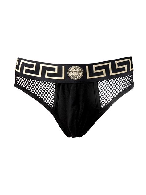 cheap mens versace underwear